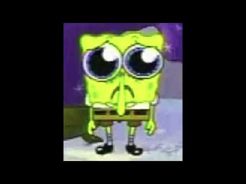 Roblox Waterloo Teamspeak in a Nutshell