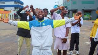 Snik lee ft Charma Breezy & Steazthebawler _ ndozviripo (official music video)