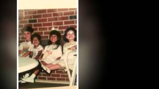 Erik Doyle Memorial Slideshow - part 6 with karaoke by Doyle