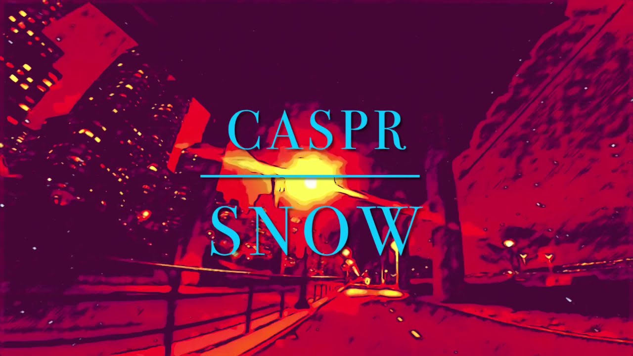 Snow - CASPR