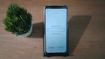 how to solve wifi problem redmi note 10, redmi wifi problem