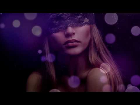 SNBRN & BLU J - You Got Me feat. Cara Frew