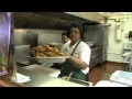 Priscillas Ultimate Soul Food, WGN Chicago's Best