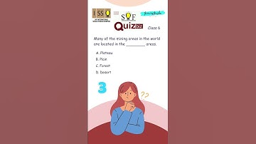 #shorts #nso #olympiad #silverzone #scienceolympiad #sof #nstse #crestolympiad #isso