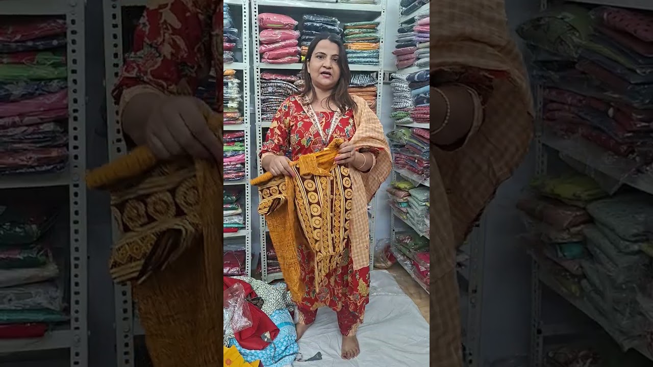 STOCK CLEARANCE SALE 98308 37959 