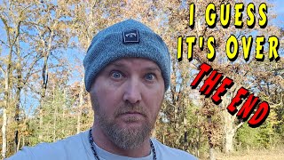 HAPPENED FASTER THAN EXPECTED |tiny house, homesteading, off-grid cabin build DIY tractor tiny cabin Wealth