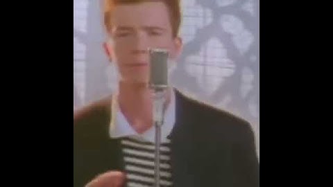 YouTube Rewind 2019 But It