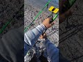 HER VURUŞTA BALIK ALAN SİSTEM