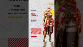 🔴 0 UC SPENT? Multiverse Detective Gilt Set🕵️‍♂️✨  Is your luck this good? 🍀