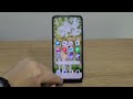 Como ativar ou desativar o ícone de notificações no Redmi Note 13 e 13 Pro (outro método)