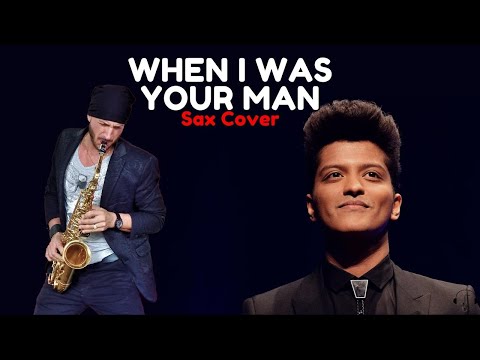 Bruno Mars I M Yours Mp3 Free Download | alto sax when i was your man bruno mars mp3 download Bruno Mars I M Yours Mp3 Free Download | alto sax when i was your man bruno mars mp3 download