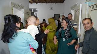 картинка: 18 сентября 2025 г.