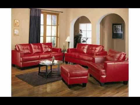 living-room-decorating-ideas-with-red-couch