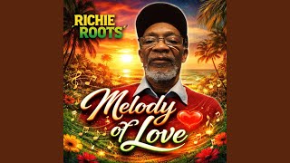 Download Lagu You Are My Love MP3