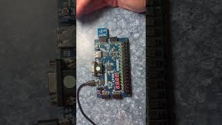 Celebrity CE 433 Spring 26 : HW7 Task 2 - Smart Light Controller Net Worth