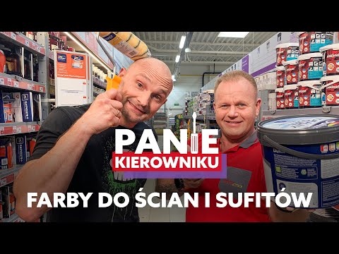 Wideo: Jakie są oferty specjalne arby?