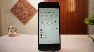 كيفية إضافة إكرامية على DoorDash | أضف إكرامية لسائق DoorDash بعد الطلب screenshot 3