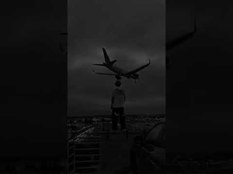 في يوم عنعود دا بينا وعود تصاميم