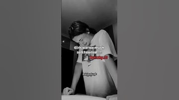 Reason why girls are soft hearted😊..#relateble #subscribe #sad #shorts #facts#fyp #feelings #love