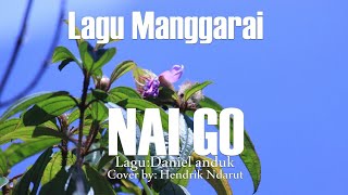 Lagu Manggarai NAI Go