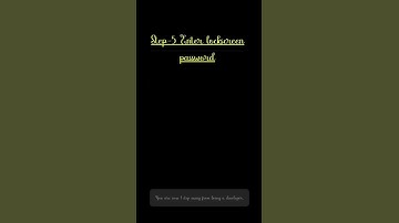 Developer Option Android #trending #shorts #viralvideo #viralshorts #developers #settings