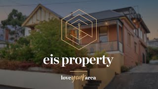 47 Lower Jordan Hill Road, West Hobart | EIS Property