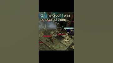 Why did the game do that?... #xcom #xcom2 #xcom2wotc  #funny #streamer #twitch #smallstreamer