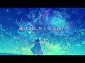 【深い夜のリラックスBGM】あなたの夜が明ける旅へ 心を癒す静かな Night Music【睡眠用・作業用BGM】