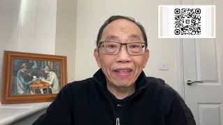 Download Lagu 20260209*黎智英被重判20年，坐完接近2047，等同終身監禁！竟然仲重過魏京生、劉曉波刑期！ MP3