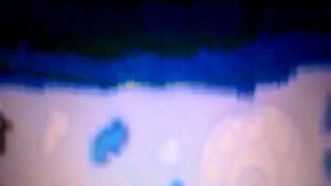 Proof You Can Make Tunnels On RCT3