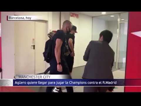 Abaser Limousinse Services VIP Clients Champion League