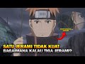 OBITO SANG JURU SELAMAT | LAHIRNYA NAMA AKATSUKI PEMBERIAN YAHIKO! #64