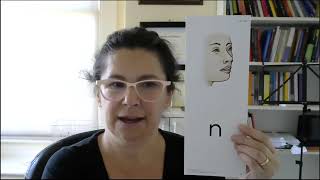 May 4 6 Reading Workshop