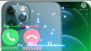 iPhone New phone Ringtone 2021 iPhone Ringtone 2021 ll Apple Ringtone screenshot 3