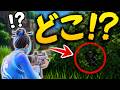 【必見!!】ハイドに負ける人､これやってません。