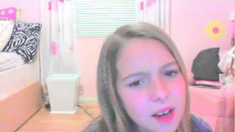 cover of sober by sami