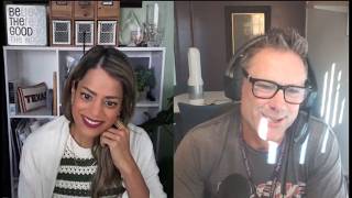 Full Ep 87: INTerpath-001 Press Release - August 2026 Update