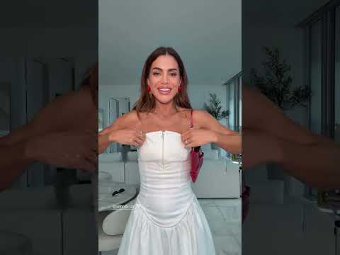 Camila Coelho (@camilacoelho) archived Instagram Stories compilation from July 31, 2026