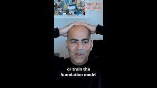 AI in healthcare