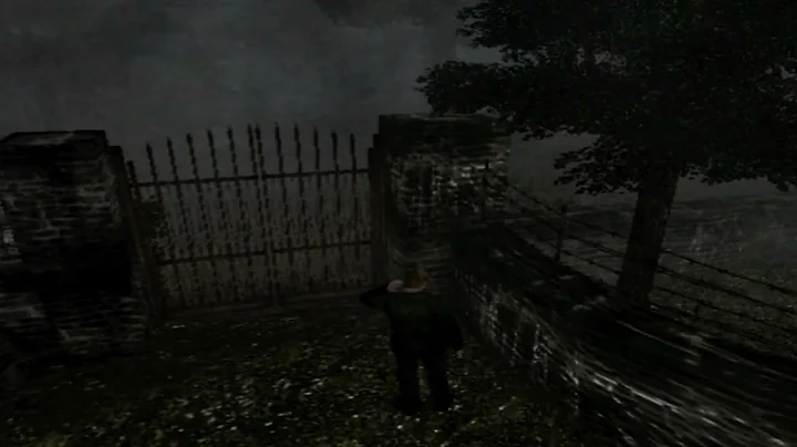 I will always remember you