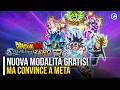 Dragon Ball Sparking Zero: vi spieghiamo la modalità Sopravvivenza! Spoiler: convince a metà
