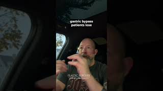 The Truth About “Ozempic Face” (From a Plastic Surgeon)