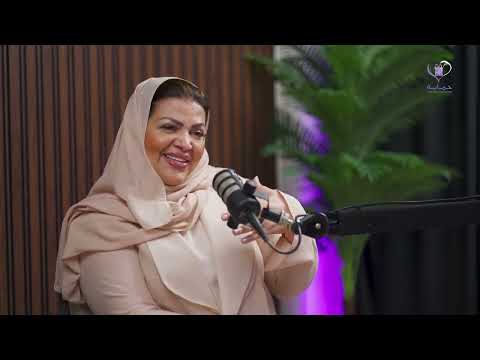 بعد 18 سنة من العنف الأسري امتلكت منزل خاص بي بودكاست حماية