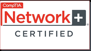 Celebrity Pass The 1st Time Series: Network+ Exam Cram | Virtualization and Cloud Computing l ARECyber LLC Wealth
