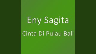 Cinta Di Pulau Bali