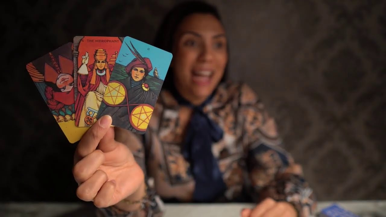 ❤️ARIES “If You Only Knew This One Thing Aries It Could Change Everything” MARCH 1-7