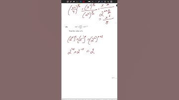 Cambridge IGCSE Extended Math 0580/22/F/M/25. #igcsemaths
