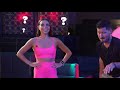 Jenna Johnson & Val Chmerkovskiy - "Cali Cumbia" - Bloopers and BTS