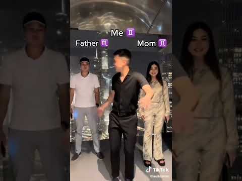 AUDAAMAR TikTok Hi I Am Dory Dubai Views Best TikTok TikTok Beats Short Video