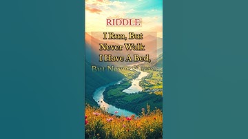 Don’t Scroll Unless You’re Ready to Challenge Your Brain! #quiz